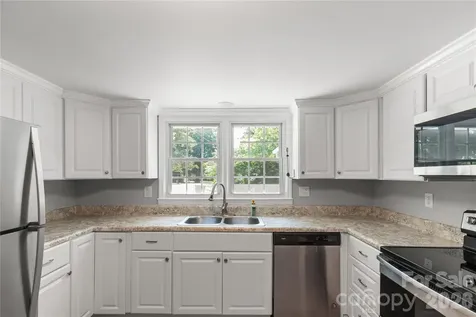 2245 Felly Lane Lancaster SC 29720