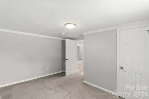 2245 Felly Lane Lancaster SC 29720