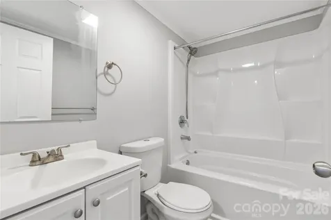 2245 Felly Lane Lancaster SC 29720