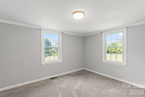 2245 Felly Lane Lancaster SC 29720