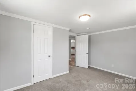 2245 Felly Lane Lancaster SC 29720