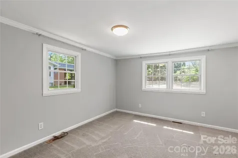 2245 Felly Lane Lancaster SC 29720