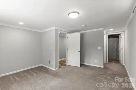 2245 Felly Lane Lancaster SC 29720