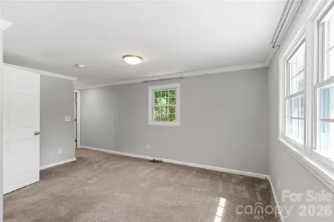 2245 Felly Lane Lancaster SC 29720