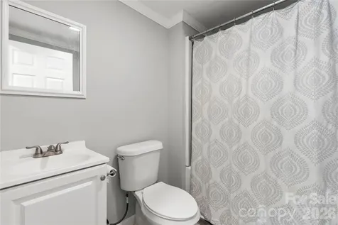 2245 Felly Lane Lancaster SC 29720