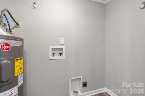 2245 Felly Lane Lancaster SC 29720