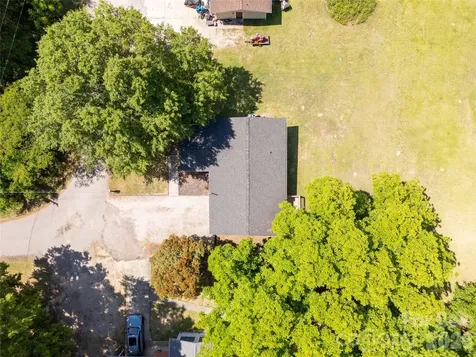 2245 Felly Lane Lancaster SC 29720