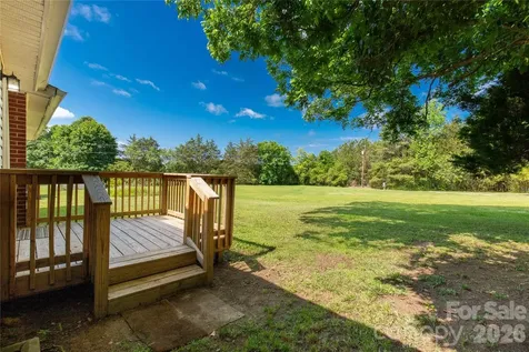 2245 Felly Lane Lancaster SC 29720