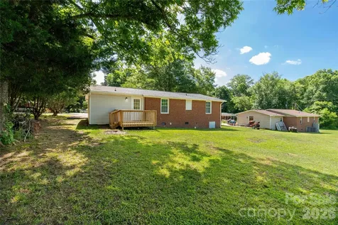 2245 Felly Lane Lancaster SC 29720