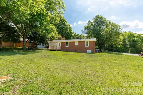 2245 Felly Lane Lancaster SC 29720