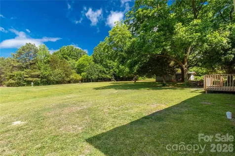 2245 Felly Lane Lancaster SC 29720