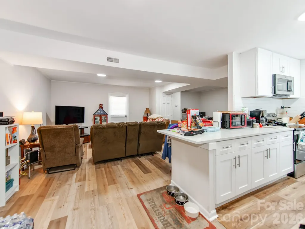 102 Lanier Street Mount Holly NC 28120