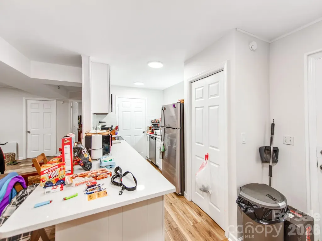 102 Lanier Street Mount Holly NC 28120