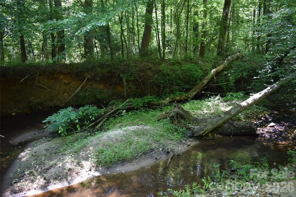 0 Floyd Blackwell Road Tryon NC 28722