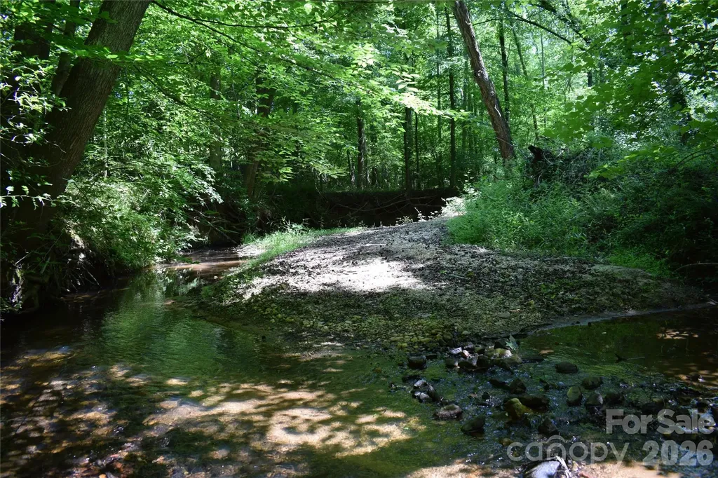 0 Floyd Blackwell Road Tryon NC 28722