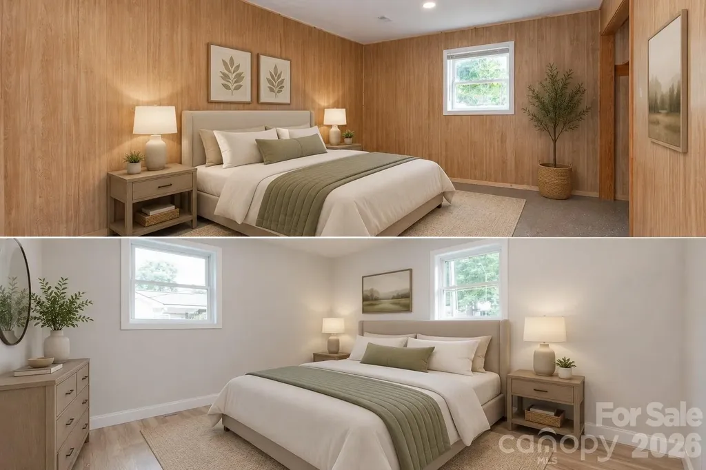 258 New Leicester Highway Asheville NC 28806
