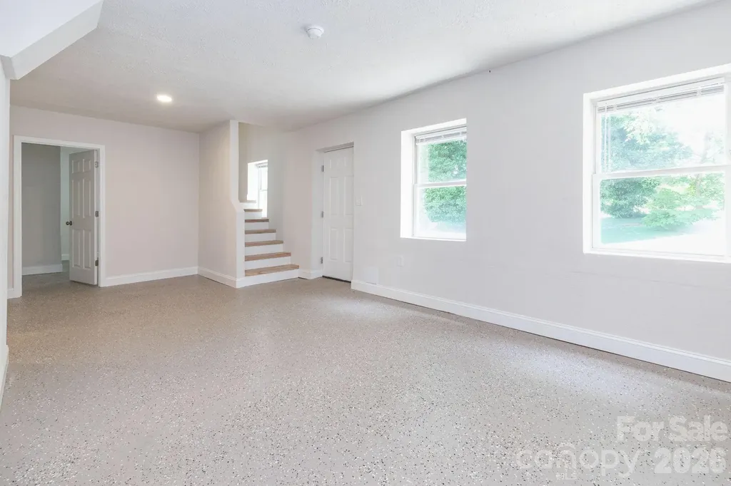 258 New Leicester Highway Asheville NC 28806