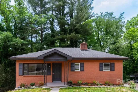258 New Leicester Highway Asheville NC 28806