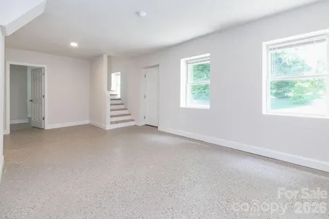 258 New Leicester Highway Asheville NC 28806
