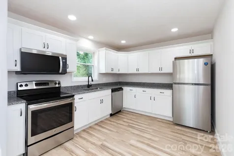258 New Leicester Highway Asheville NC 28806