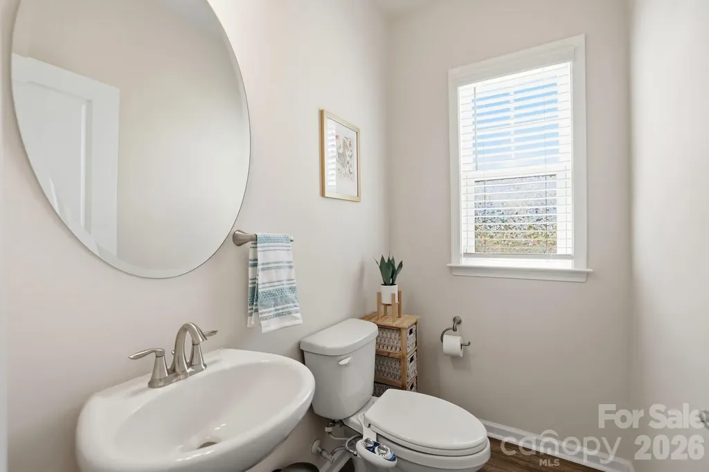 23006 Clarabelle Drive Charlotte NC 28273