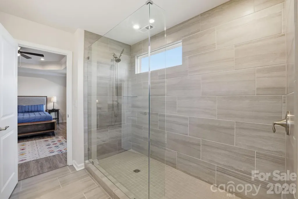 23006 Clarabelle Drive Charlotte NC 28273