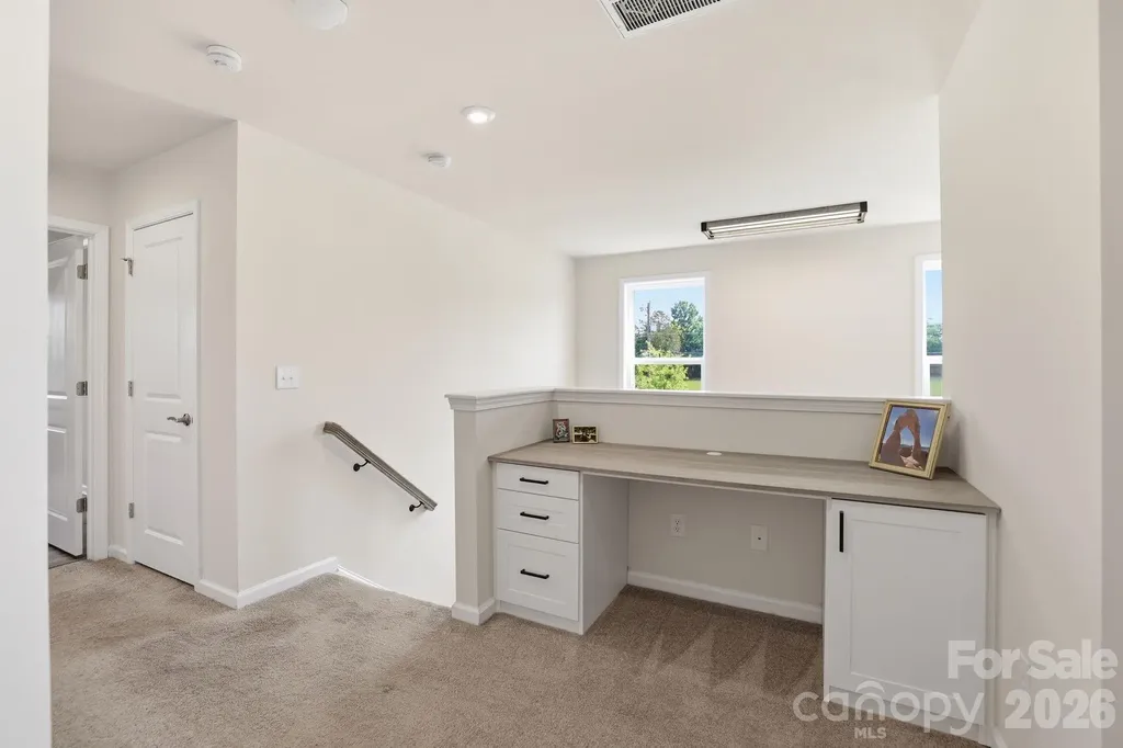 23006 Clarabelle Drive Charlotte NC 28273