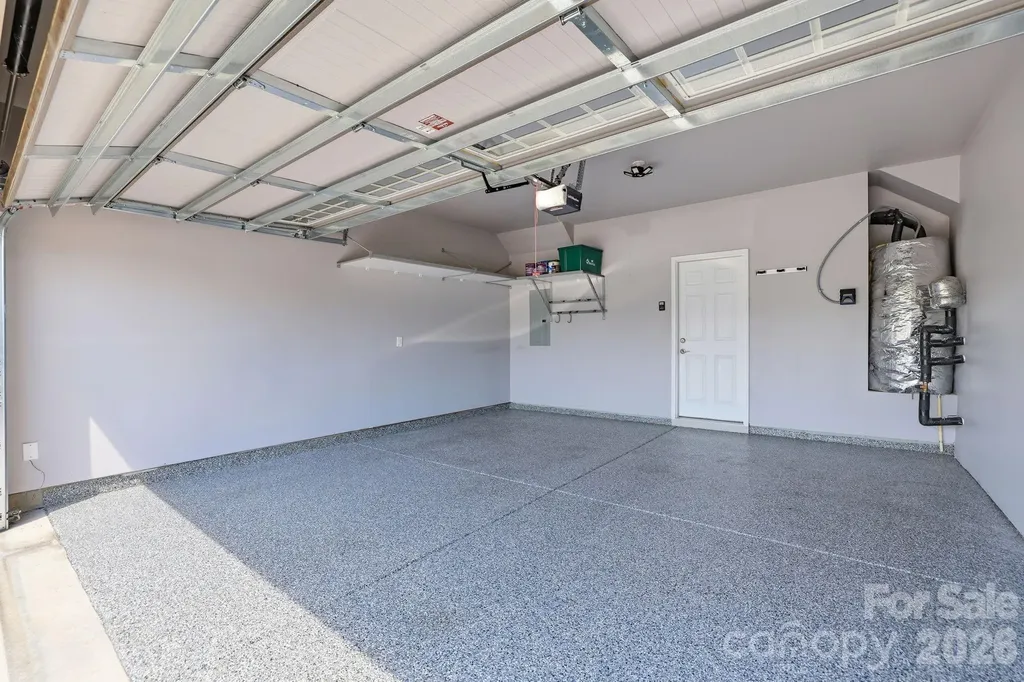 23006 Clarabelle Drive Charlotte NC 28273
