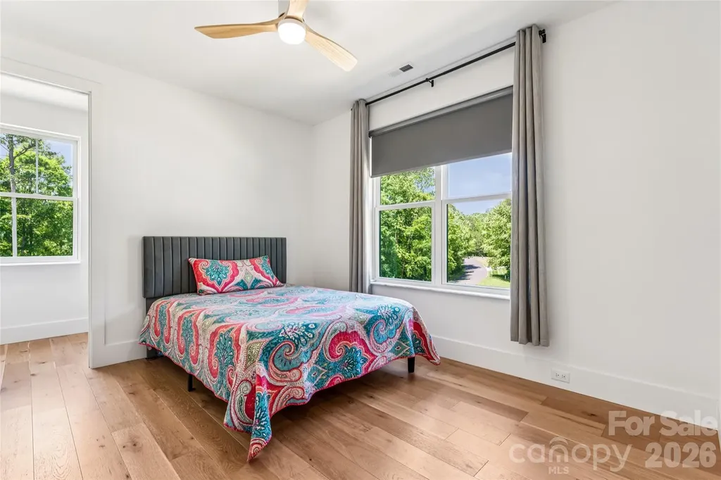 3078 Mountain Creek Drive Sherrills Ford NC 28673