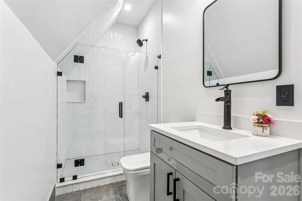 3078 Mountain Creek Drive Sherrills Ford NC 28673
