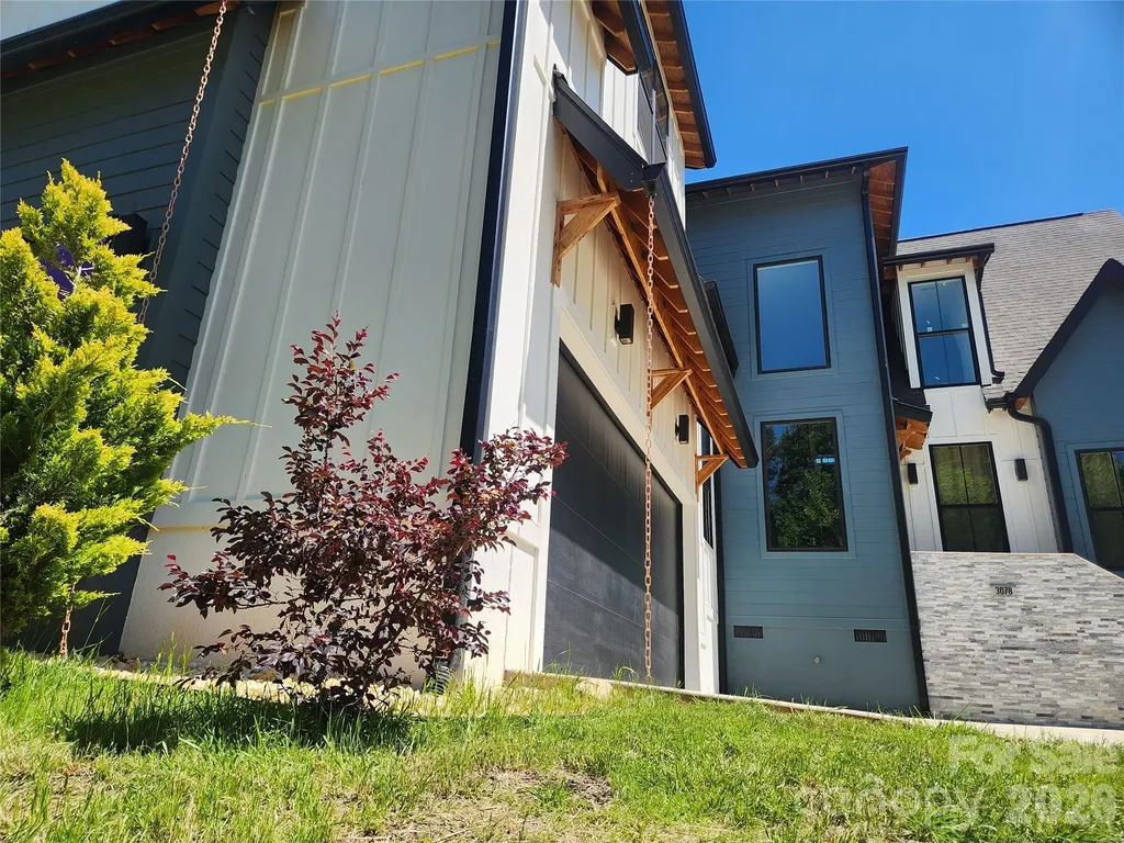 3078 Mountain Creek Drive Sherrills Ford NC 28673