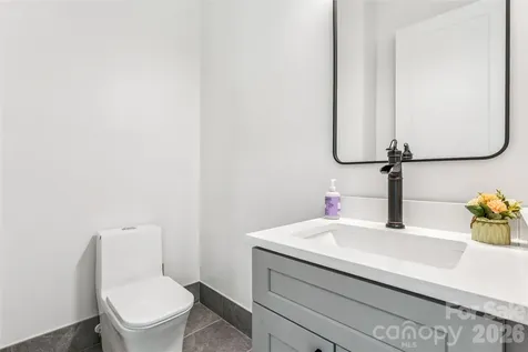 3078 Mountain Creek Drive Sherrills Ford NC 28673