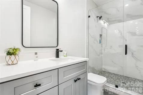 3078 Mountain Creek Drive Sherrills Ford NC 28673