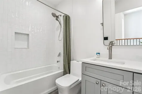 3078 Mountain Creek Drive Sherrills Ford NC 28673