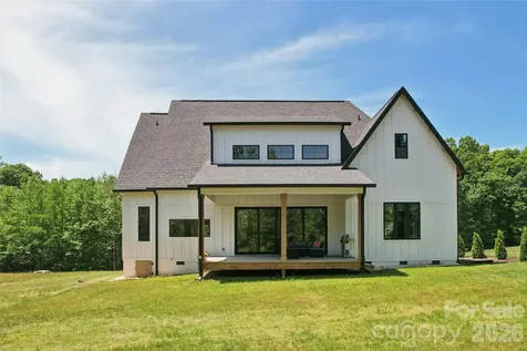 3078 Mountain Creek Drive Sherrills Ford NC 28673