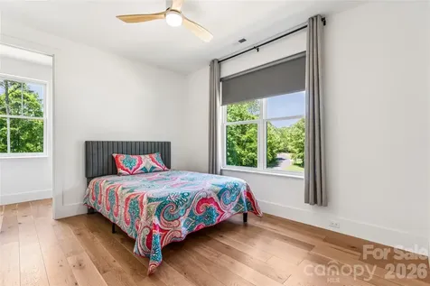 3078 Mountain Creek Drive Sherrills Ford NC 28673