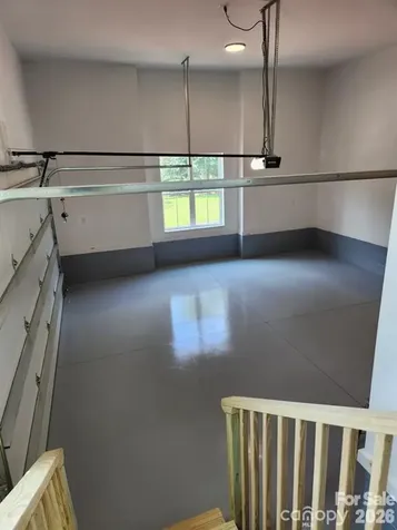 3078 Mountain Creek Drive Sherrills Ford NC 28673