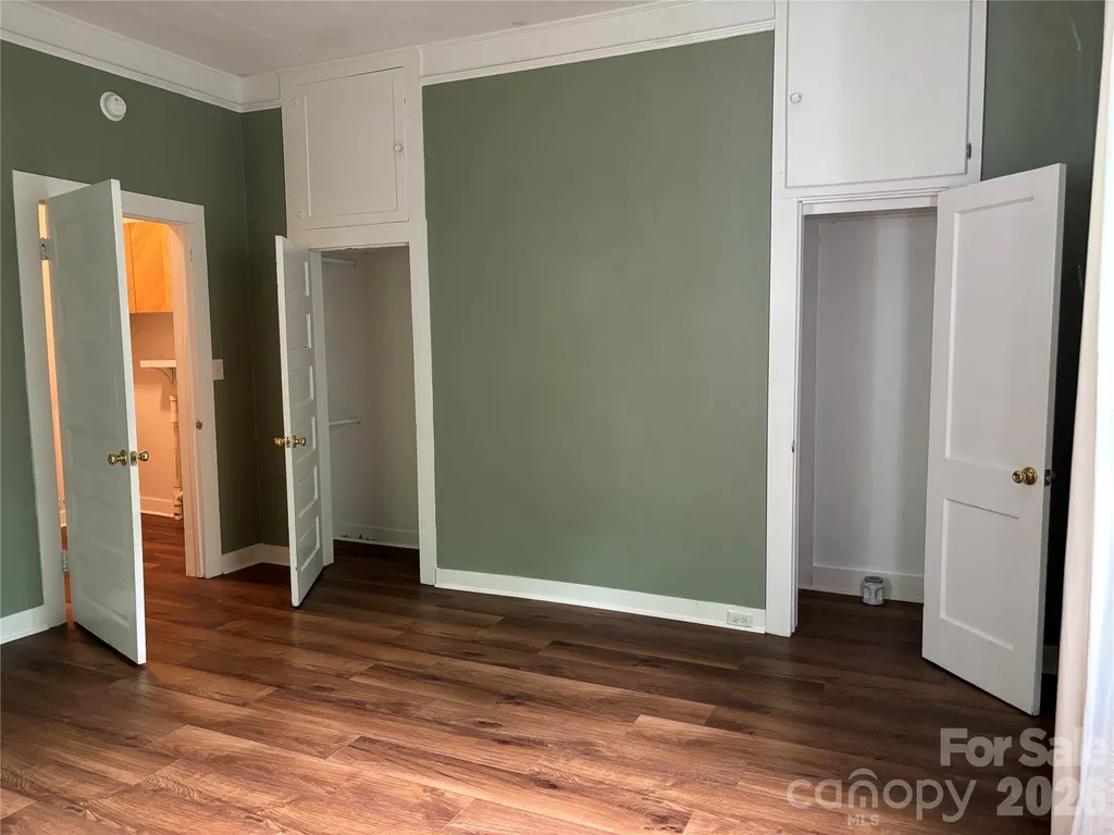 311 N Rose Avenue Kannapolis NC 28083