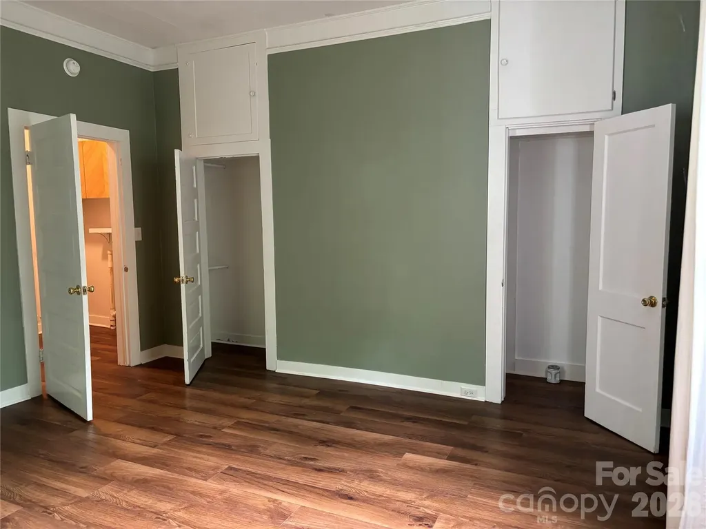 311 N Rose Avenue Kannapolis NC 28083