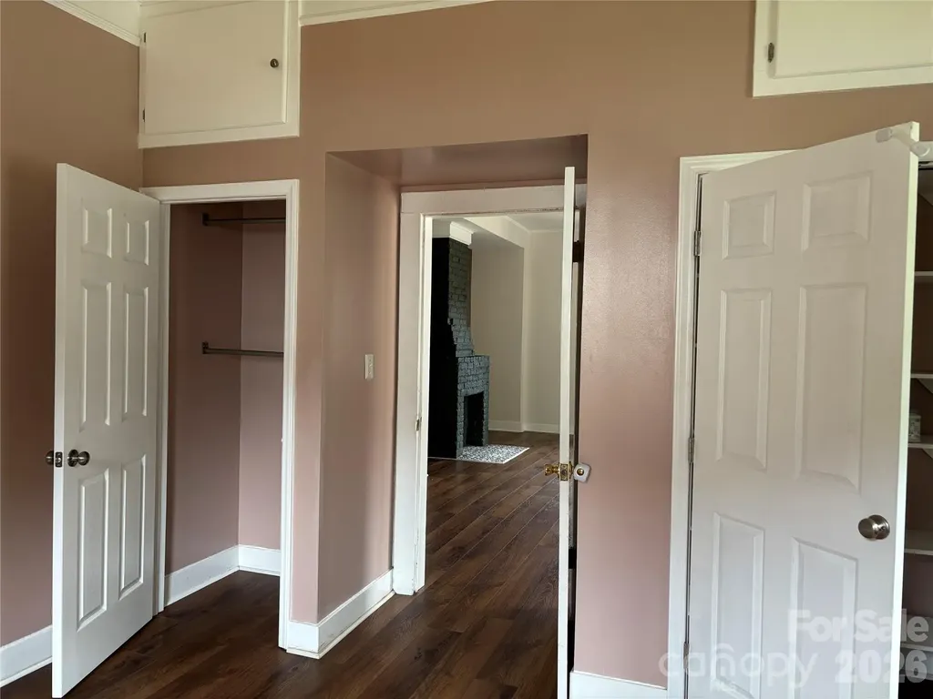 311 N Rose Avenue Kannapolis NC 28083