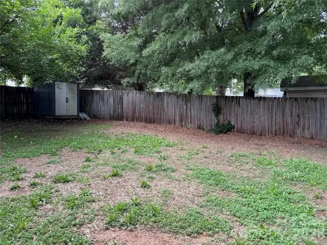 311 N Rose Avenue Kannapolis NC 28083