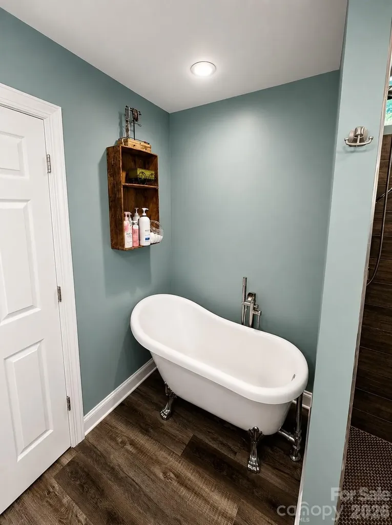 4001 Shelley Road Gold Hill NC 28071