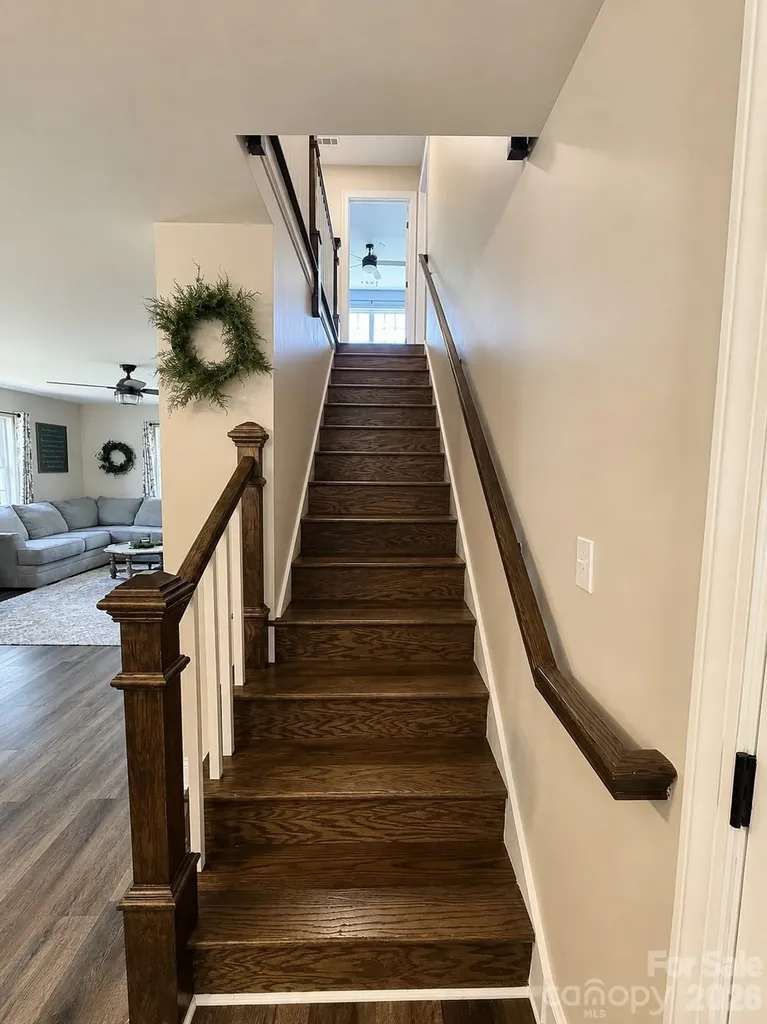 4001 Shelley Road Gold Hill NC 28071