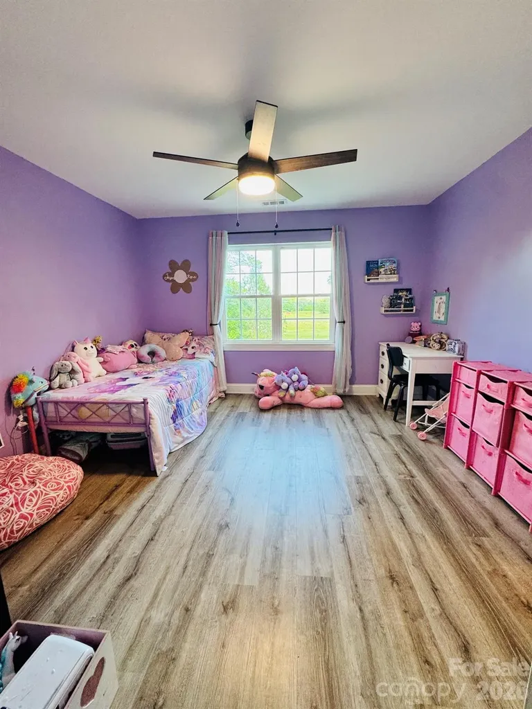 4001 Shelley Road Gold Hill NC 28071