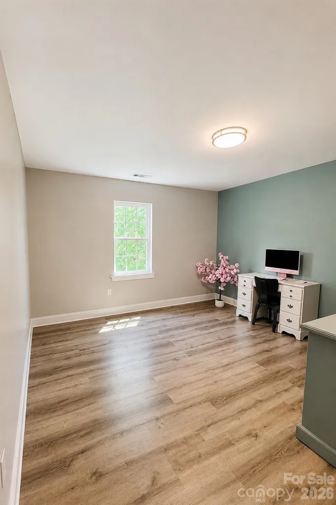 4001 Shelley Road Gold Hill NC 28071