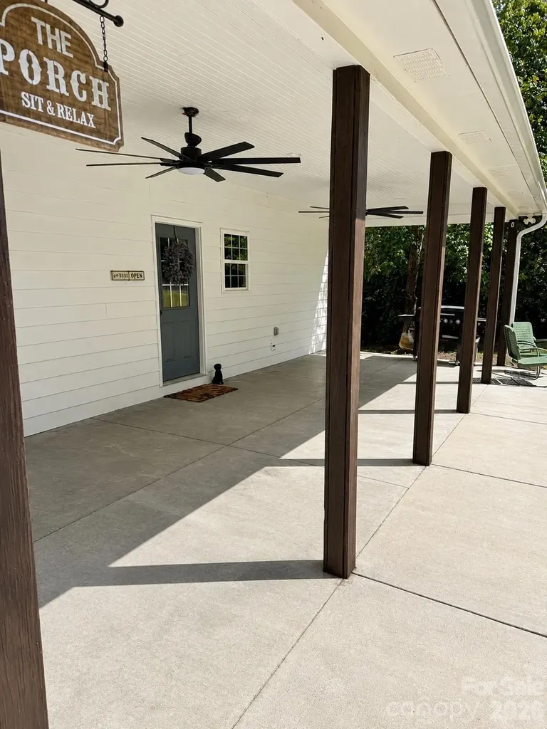 4001 Shelley Road Gold Hill NC 28071