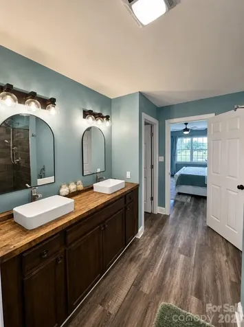 4001 Shelley Road Gold Hill NC 28071