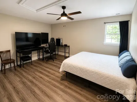 4001 Shelley Road Gold Hill NC 28071