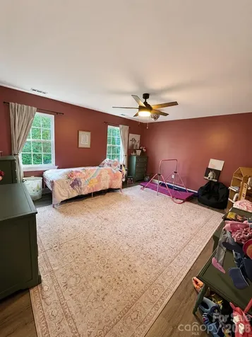 4001 Shelley Road Gold Hill NC 28071