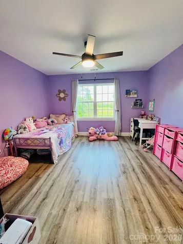4001 Shelley Road Gold Hill NC 28071